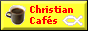 Mustard Seed Christian Bookshop & Cafe