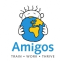 Amigos Worldwide  